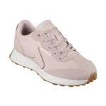 کفش زنانه اسکچرز مدل 177151 BLSH Gusto – Path Winder