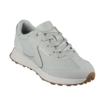 کفش زنانه اسکچرز مدل 177151 SAGE Gusto – Path Winder