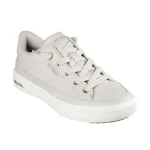 کفش زنانه اسکچرز مدل 177189 OFWT Arch Fit Arcade – On My Way