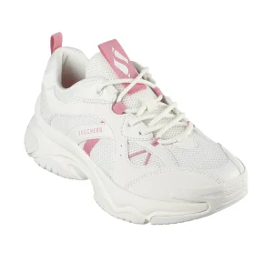 کفش زنانه اسکچرز مدل 177591