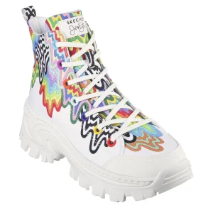 کفش زنانه اسکچرز مدل 177962