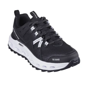 کفش زنانه اسکچرز مدل 180054 BKW Glide-Step At-Alpenglow