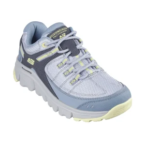 کفش زنانه اسکچرز مدل 180145