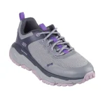 کفش زنانه اسکچرز مدل 180167 CCPR D’LUX Journey – Marigold