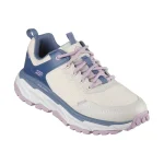 کفش زنانه اسکچرز مدل 180167 NTNV D’LUX Journey – Marigold