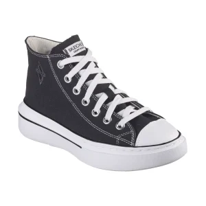 کفش زنانه اسکچرز مدل 185063