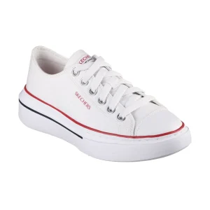 کفش زنانه اسکچرز مدل 185073