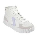 کفش ساق‌دار زنانه اسکچرز مدل 185099 NTMT Jade – Cruise Thru