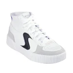 کفش ساق‌دار زنانه اسکچرز مدل 185099 WBK Jade – Cruise Thru