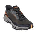 کفش مردانه اسکچرز 220761 OLV Slip-ins: GO RUN Trail Altitude 2.0 – Utmost Tread