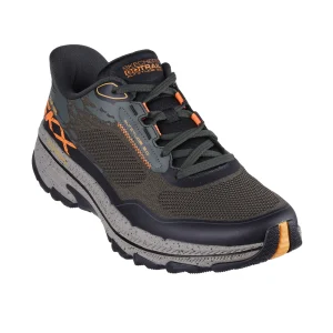کفش مردانه اسکچرز 220761 OLV Slip-ins: GO RUN Trail Altitude 2.0 – Utmost Tread