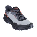 کفش مردانه اسکچرز 220761 SLT Slip-ins: GO RUN Trail Altitude 2.0 – Utmost Tread