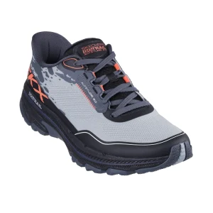 کفش مردانه اسکچرز 220761 SLT Slip-ins: GO RUN Trail Altitude 2.0 – Utmost Tread