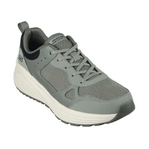 کفش مردانه اسکچرز مدل 118055