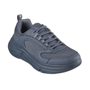 کفش مردانه اسکچرز مدل 118065 SLT BOBS Sparrow Flex – Load In