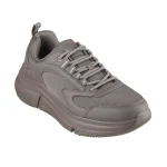 کفش مردانه اسکچرز مدل 118065 TPE BOBS Sparrow Flex – Load In