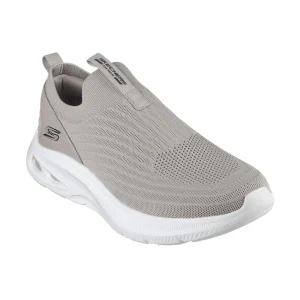 کفش مردانه اسکچرز مدل 118076