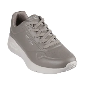 کفش مردانه اسکچرز مدل 183122 NAT Uno Lite – Lite Work