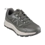 کفش مردانه اسکچرز مدل 183275 OLV Urbex