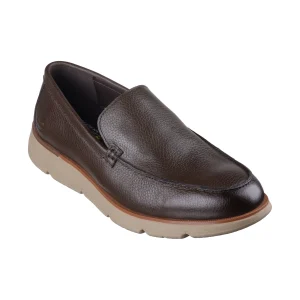 کفش مردانه اسکچرز مدل 205096