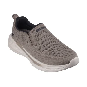 کفش مردانه اسکچرز مدل 210791