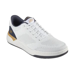 کفش مردانه اسکچرز مدل 210793