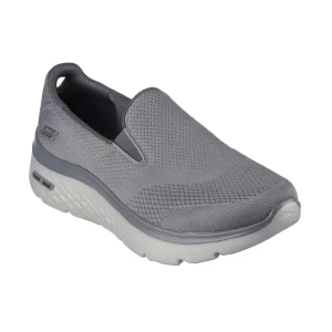 کفش مردانه اسکچرز مدل 216188