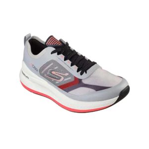 کفش مردانه اسکچرز مدل 220533