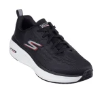 کفش مردانه اسکچرز مدل 220847 BLK Go Run Elevate 2.0 – Fluid Motion