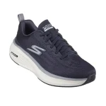 کفش مردانه اسکچرز مدل 220847 NVGY Go Run Elevate 2.0 – Fluid Motion