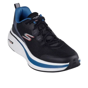 کفش مردانه اسکچرز مدل 220851 BLK Go Run Elevate 2.0 – Uplifting