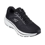 کفش مردانه اسکچرز مدل 220865 BKW Go Run Consistent 2.0 – Mile Marker