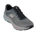 کفش مردانه اسکچرز مدل 220865 CCRD Go Run Consistent 2.0 – Mile Marker