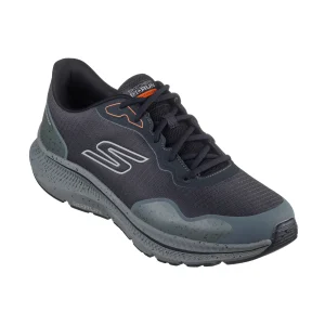 کفش مردانه اسکچرز مدل 220874 CHAR Go Run Consistent 2.0 – Piedmont