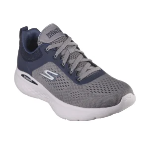 کفش مردانه اسکچرز مدل 220894