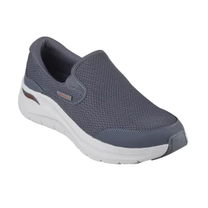 کفش مردانه اسکچرز مدل 232706