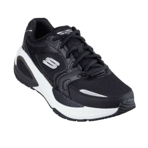 کفش مردانه اسکچرز مدل 232738 BKW Octus – Orler