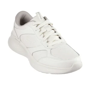 کفش مردانه اسکچرز مدل 232773 OFWT Skech-Lite Pro – Overa