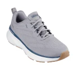 کفش مردانه اسکچرز مدل 232836 GYTQ Relaxed Fit: Edgeride – Exxo