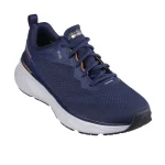 کفش مردانه اسکچرز مدل 232836 NVOR Relaxed Fit: Edgeride – Exxo