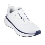 کفش مردانه اسکچرز مدل 232836 WNV Relaxed Fit: Edgeride – Exxo