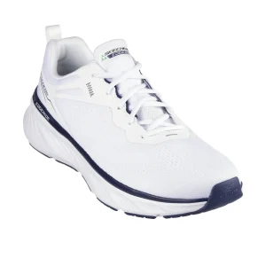 کفش مردانه اسکچرز مدل 232836 WNV Relaxed Fit: Edgeride – Exxo