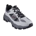 کفش مردانه اسکچرز مدل 237527 GYOR Stamina AT – Upper Stitch