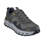 کفش مردانه اسکچرز مدل 237538 GRN Glide-Step At