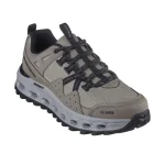 کفش مردانه اسکچرز مدل 237538 TNBK Glide-Step At