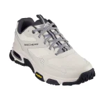 کفش مردانه اسکچرز مدل 237553 NAT Skech-Air Envoy – Sleek Envoy