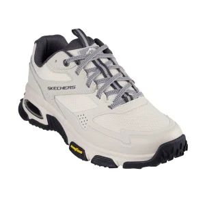 کفش مردانه اسکچرز مدل 237553 NAT Skech-Air Envoy – Sleek Envoy