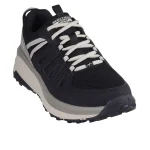 کفش مردانه اسکچرز مدل 237686 BKTP Switch Back – Venture Seeker