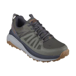 کفش مردانه اسکچرز مدل 237686 GRMT Switch Back – Venture Seeker