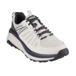 کفش مردانه اسکچرز مدل 237686 NAT Switch Back – Venture Seeker